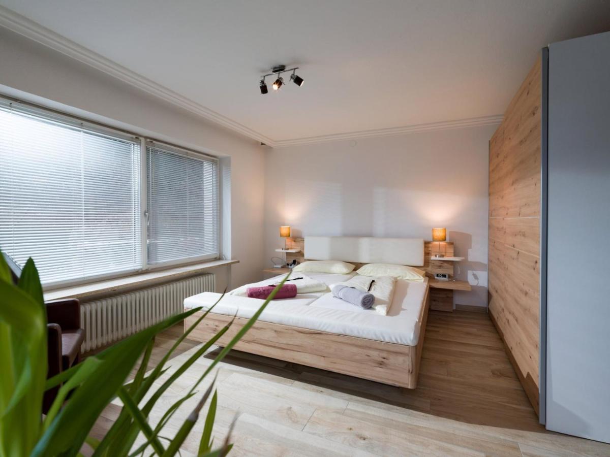 Blaiken Appartements In Scheffau Am Wilden Kaiser Exteriör bild